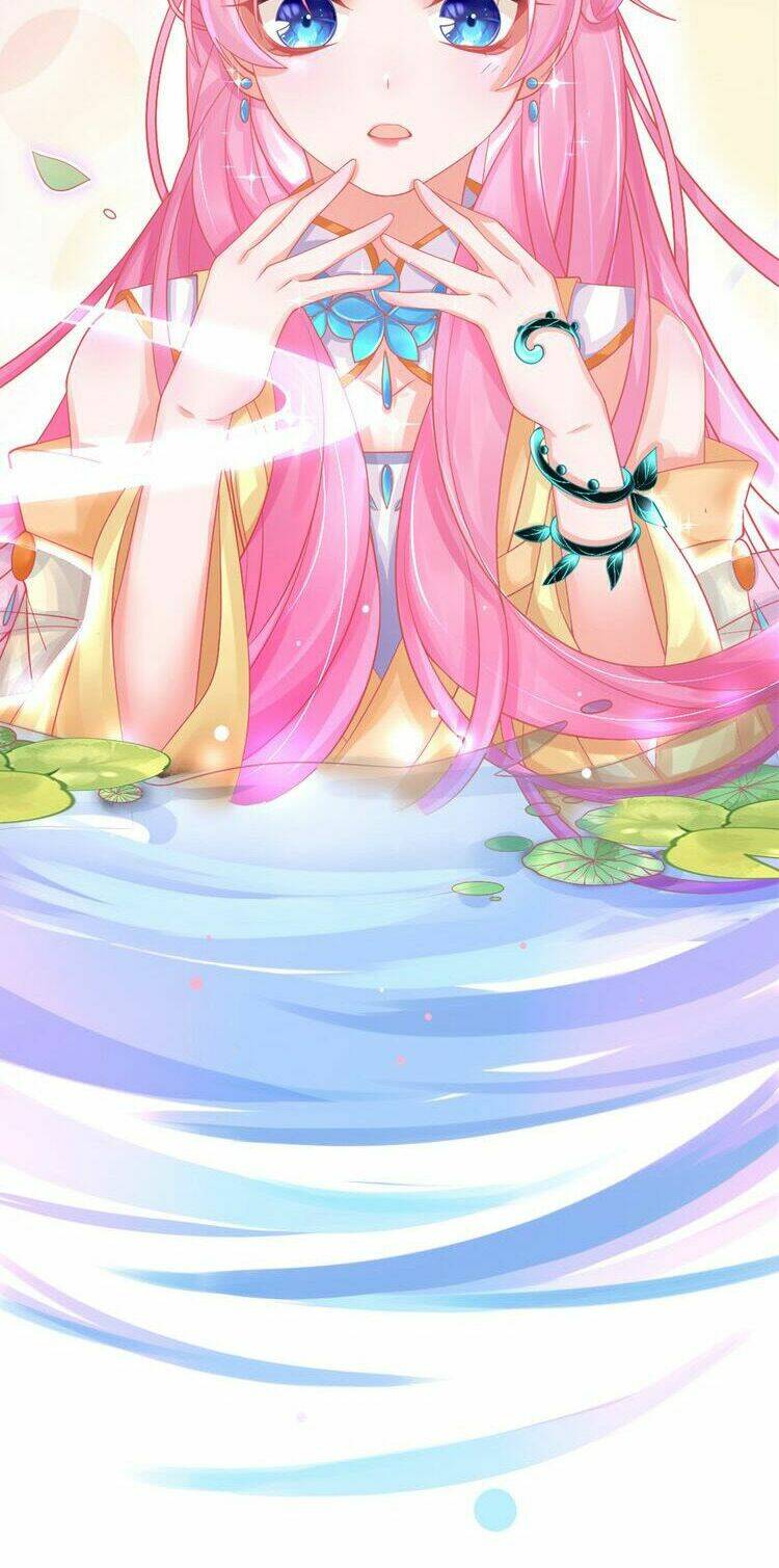 bổn vương phi có roi trong tay chapter 0 26