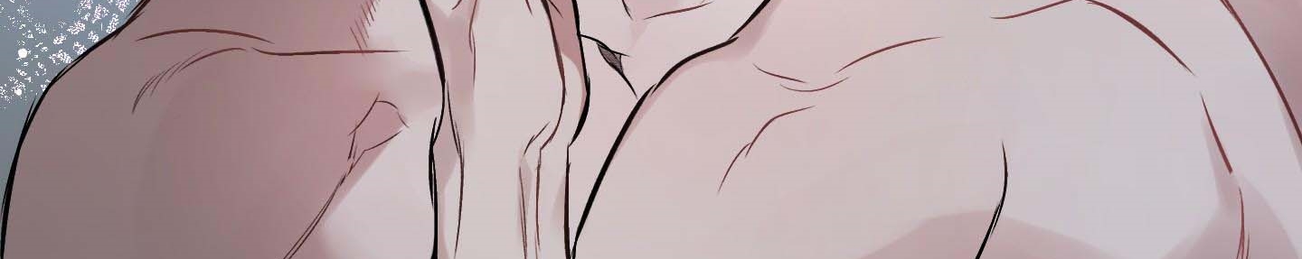 định rõ mối quan hệ chapter 43 219