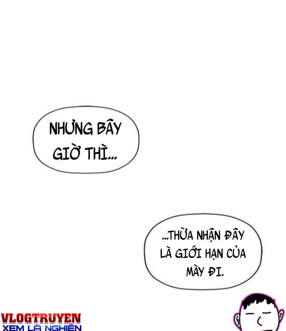 Weak Hero chapter 173 77