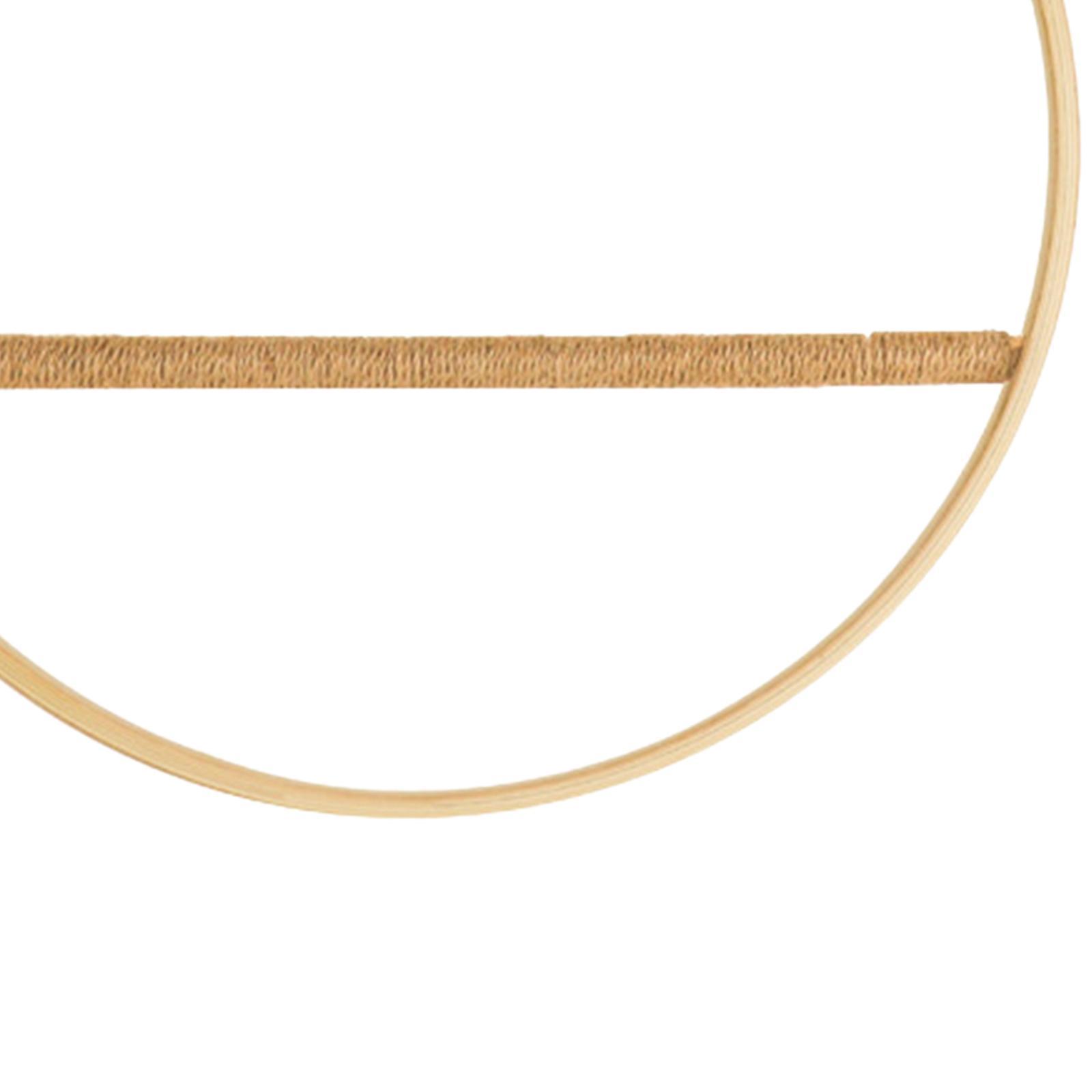 Parrot Swing Stand Hanging Bird Perch for Chicken Cage Standing Toy