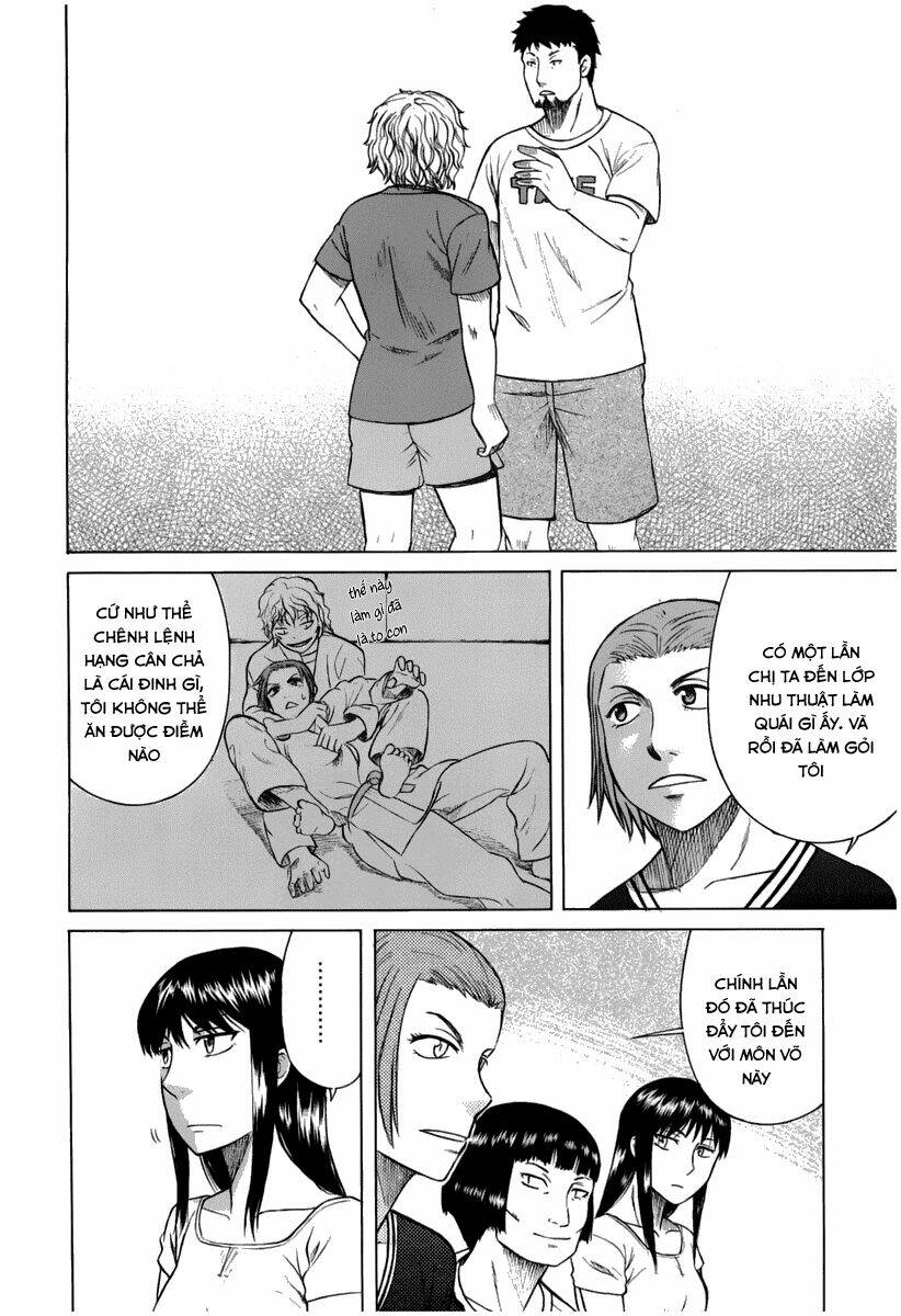 teppu chapter 7 31