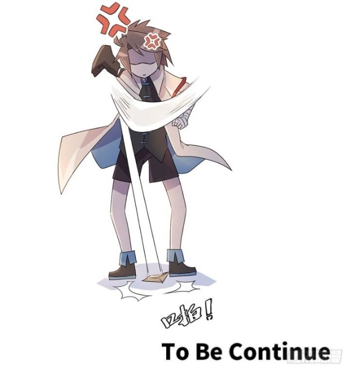 huyết mực sơn hà chapter 12.2 20