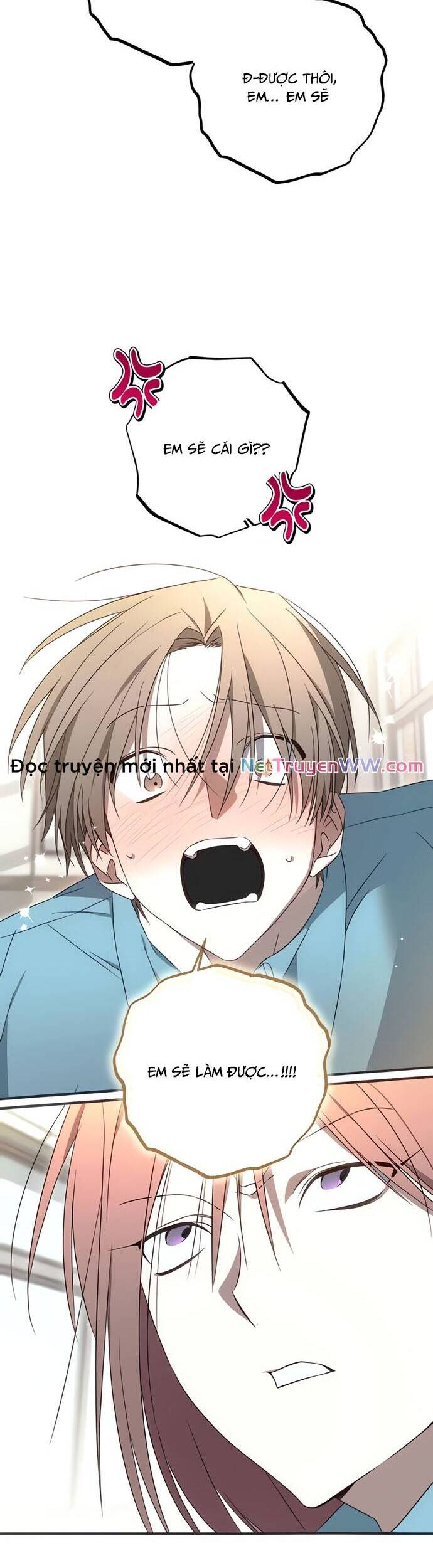 sounds like chapter 6 46