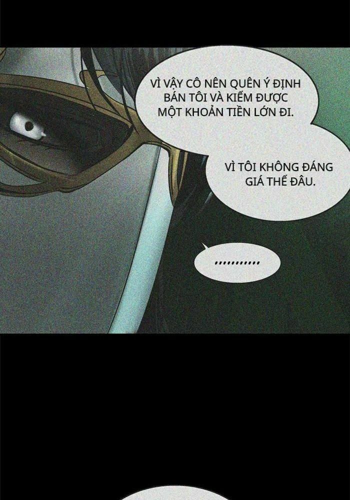 tòa tháp bí ẩn 2 chapter 217 99