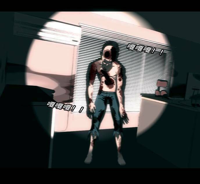 counter strike online tại dị giới chapter 2 32