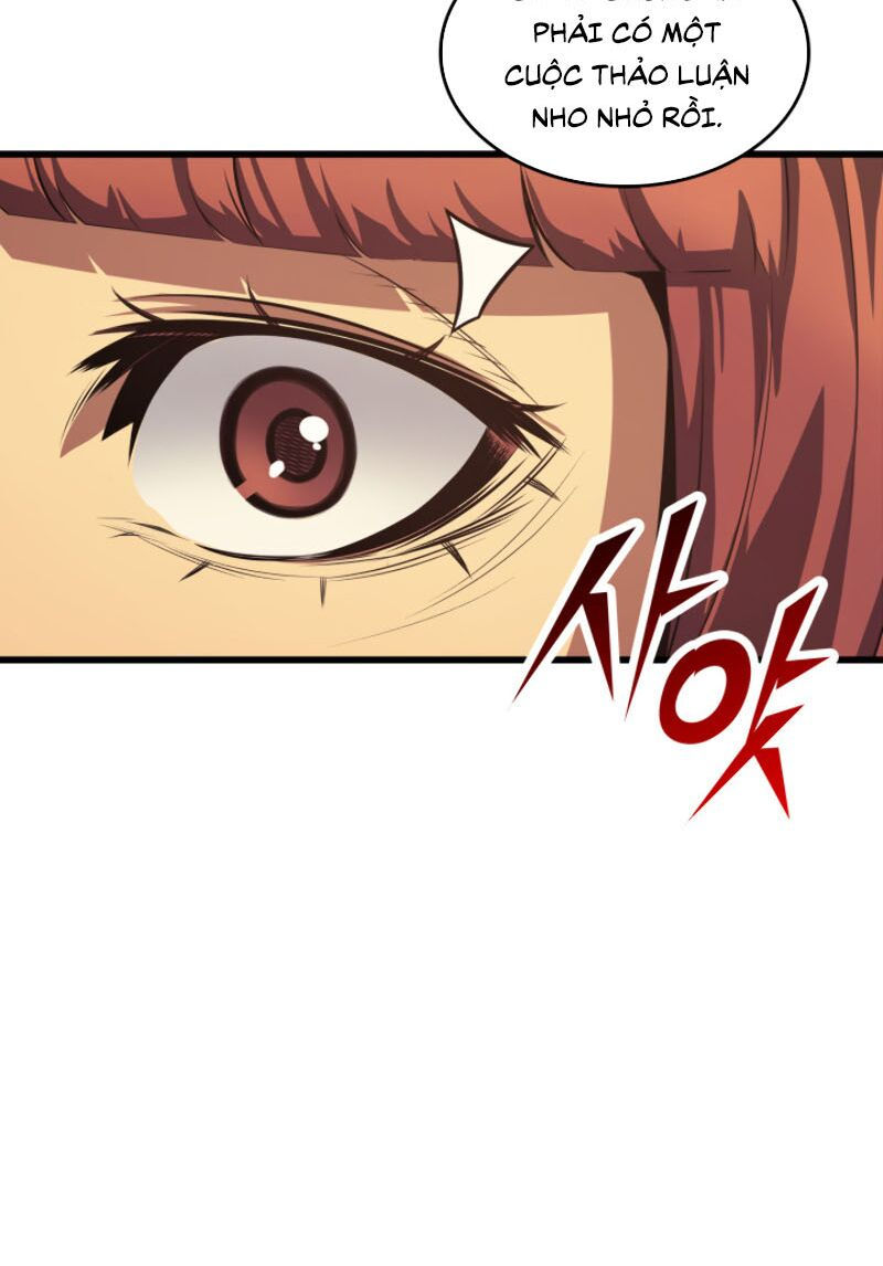 sự trở lại của pháp sư vĩ đại sau 4000 năm chapter 5 40