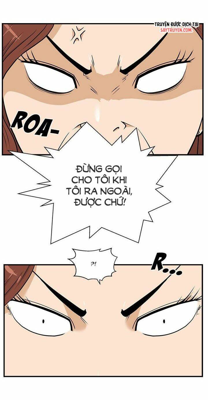 mr kang chapter 14 8