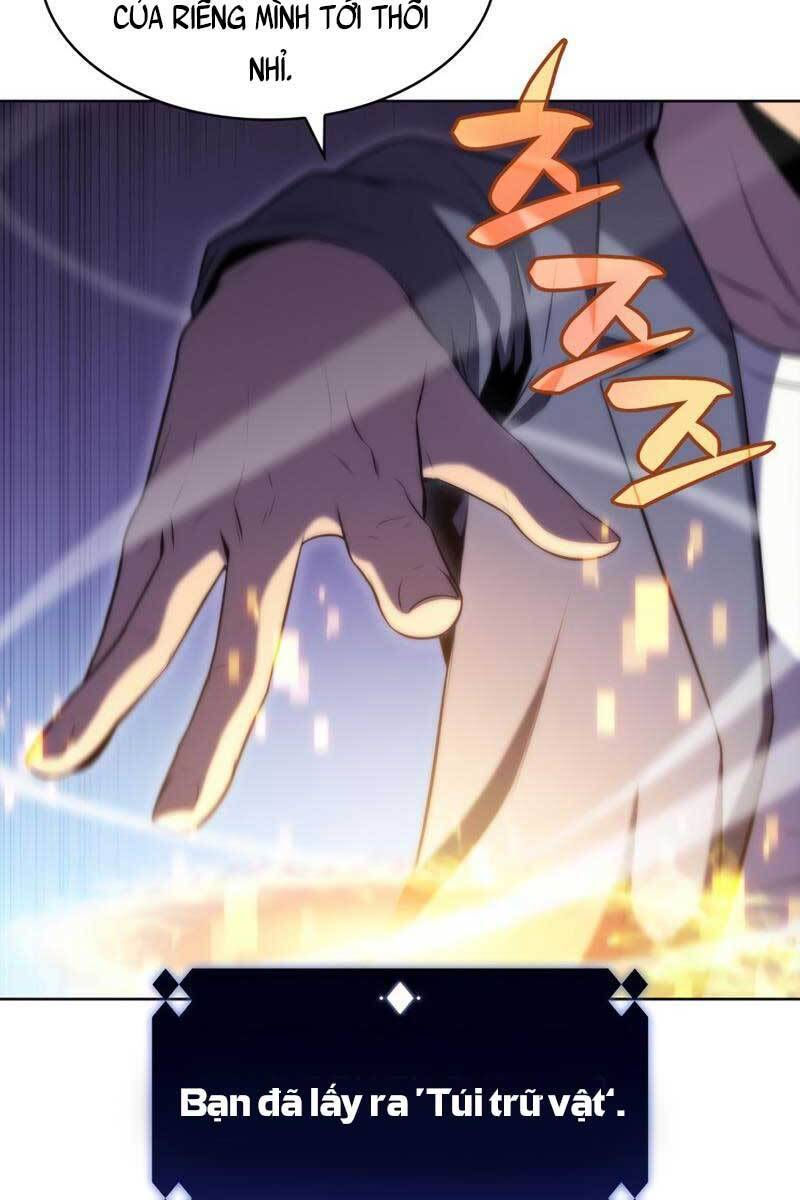 Người Chơi Mới Cấp Tối Đa Chapter 77 109
