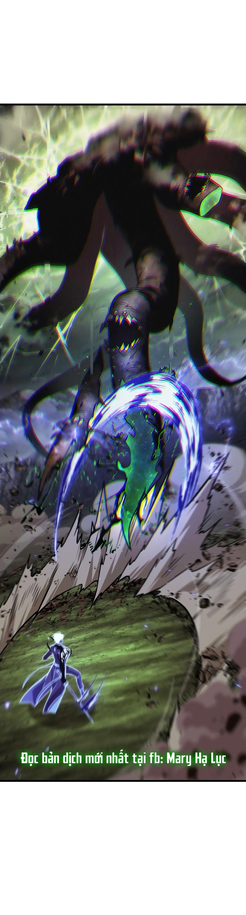 toàn trí độc giả - omniscient reader chapter 203.2 20