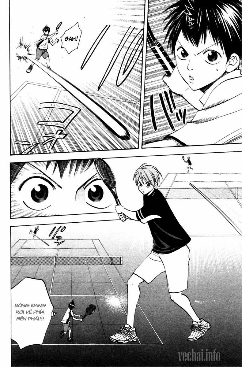 baby steps chapter 19 3