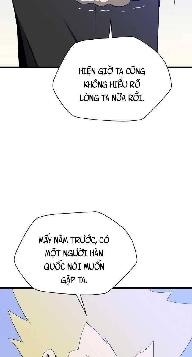 tiêu diệt đấng cứu thế chapter 125 69