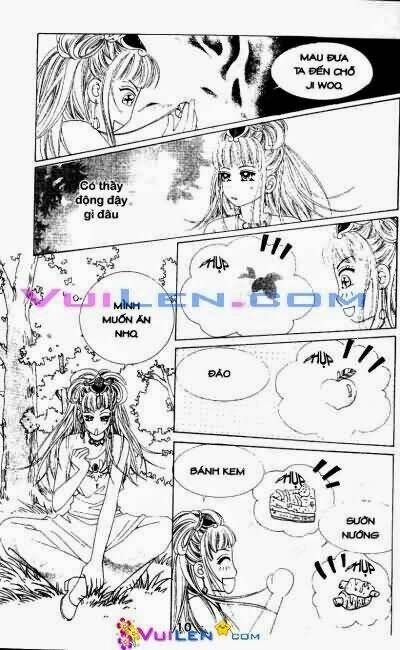 đến vương quốc ma chapter 7 10