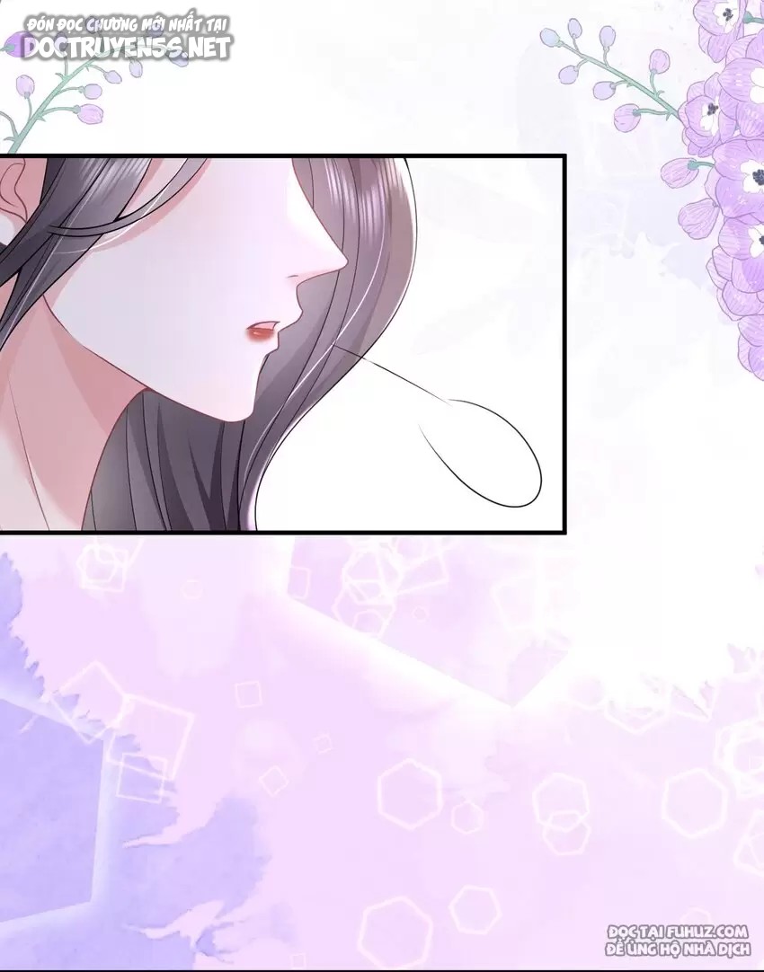 mận xanh chapter 51 33