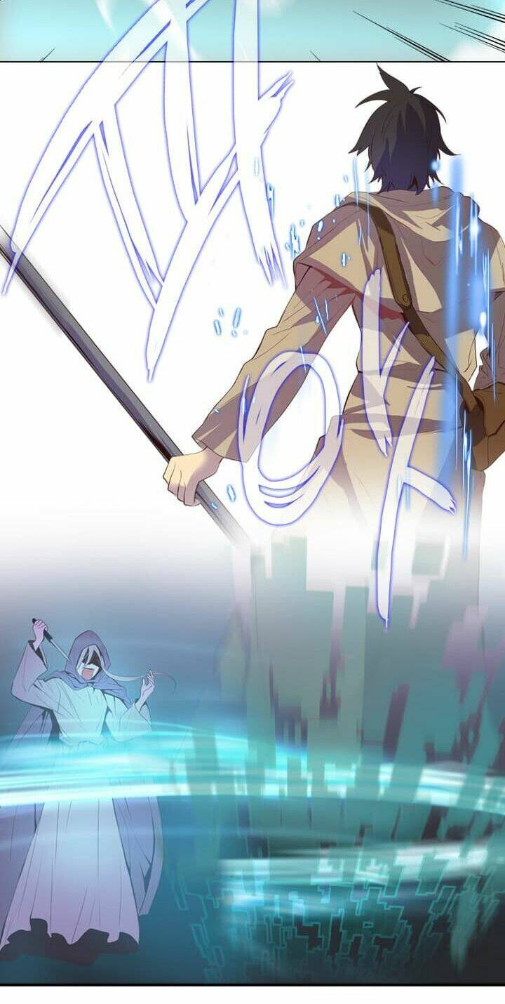 dusk howler chapter 26 8