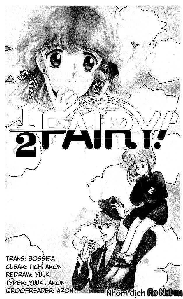 1/2 fairy chapter 1 6