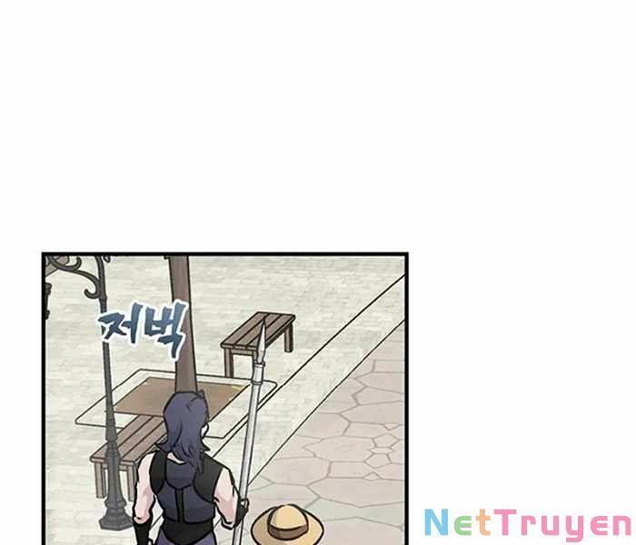 tôi lên cấp chỉ bằng cách ăn chapter 85 21