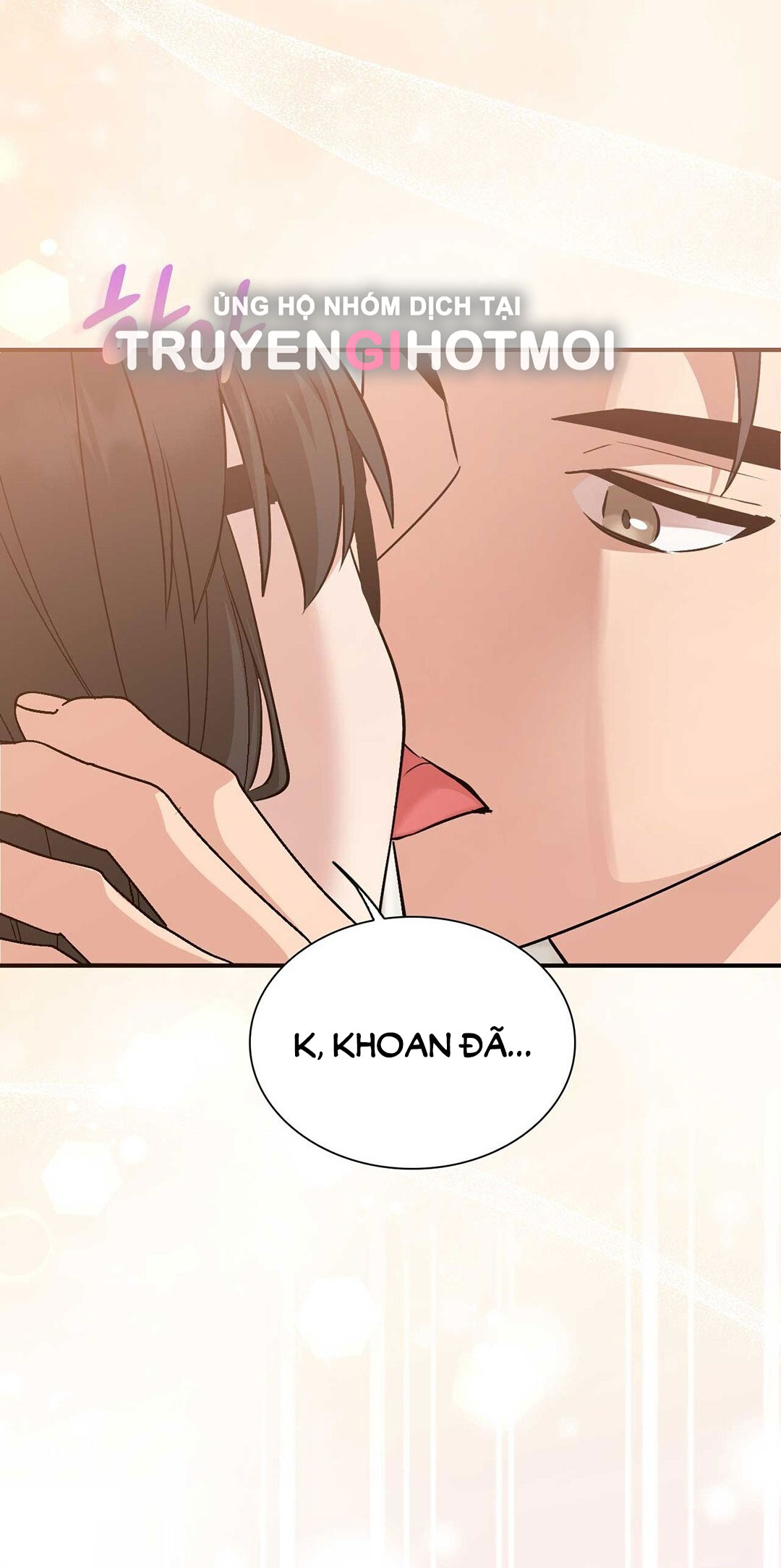 [18+] hợp đồng nô lệ dâm đãng chapter 45.2 12