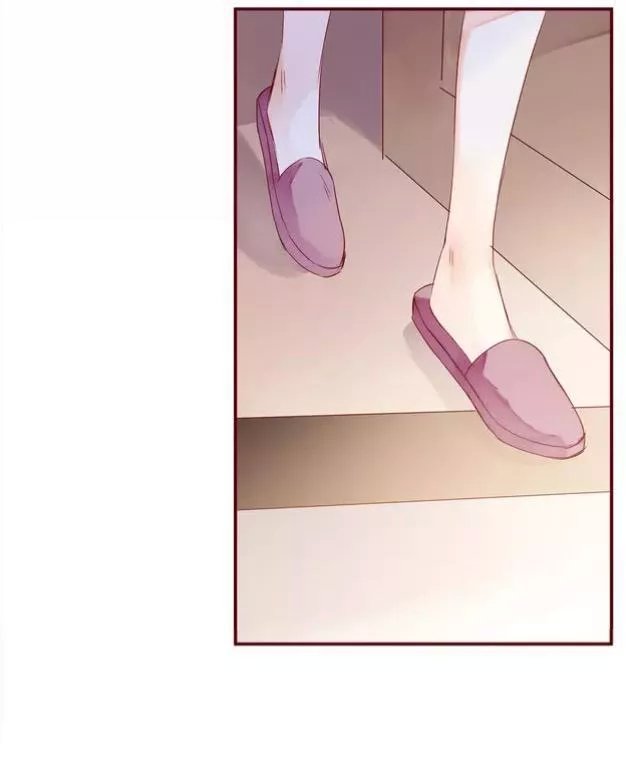 hoa hồng trên gai chapter 7 14