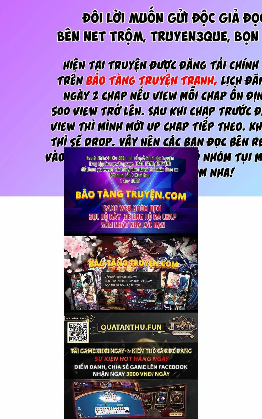 Máu trắng chapter 36 106