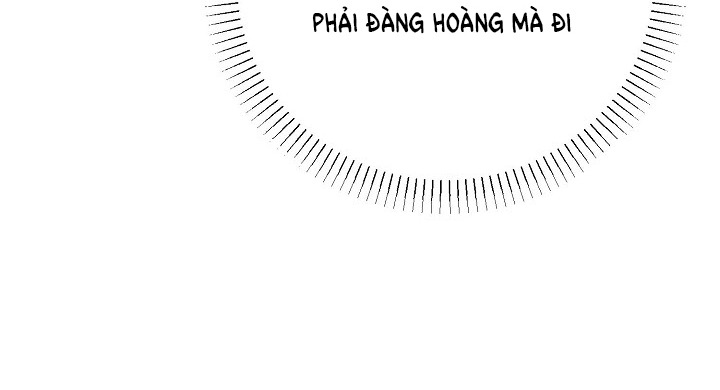 Mối Quan Hệ Không Tốt chapter 11.1 - Trang 82