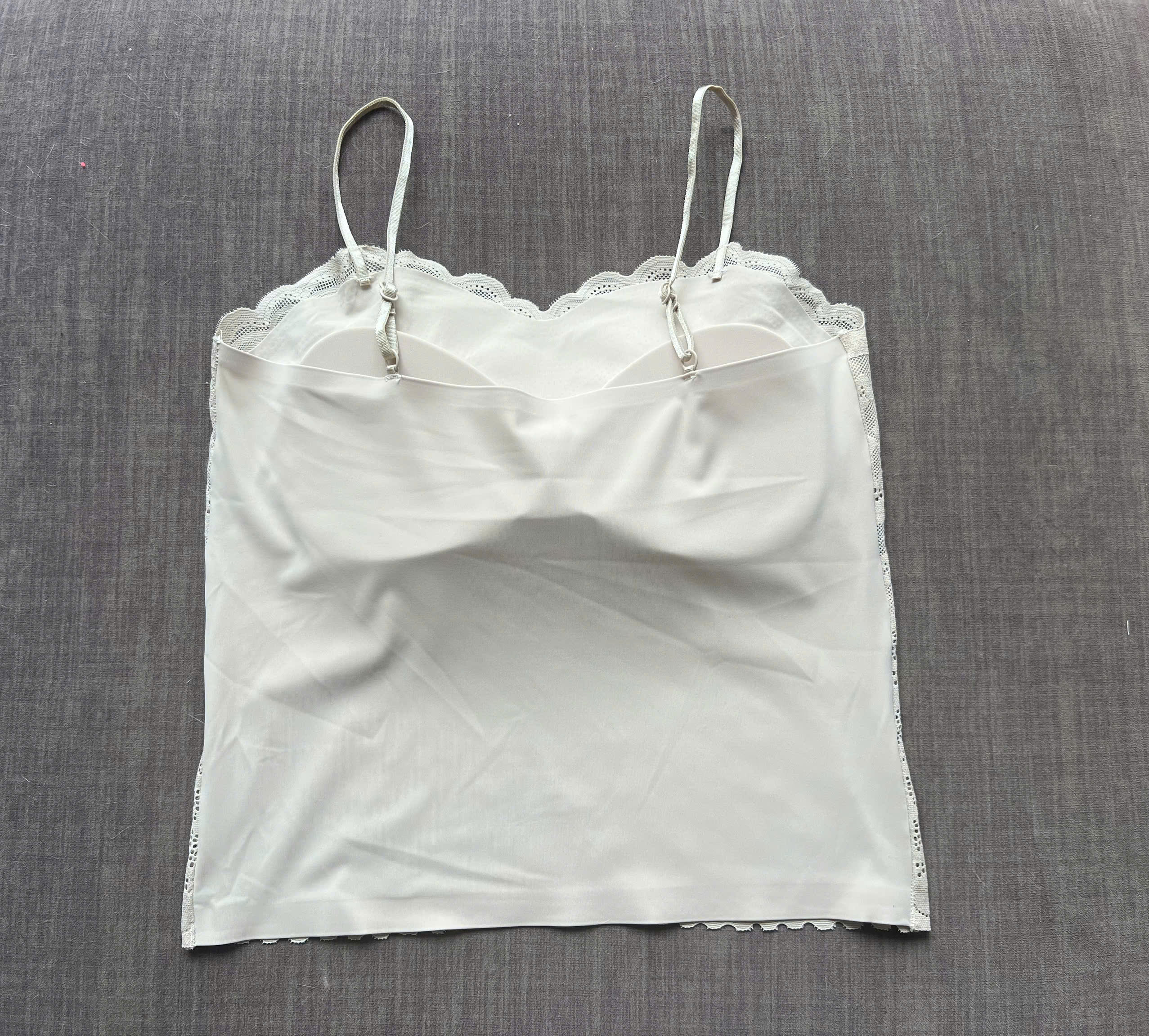 ÁO BRA REN SU SIÊU XINH TÔN DÁNG DƯỚI 65KG DÀNH CHO NỮ