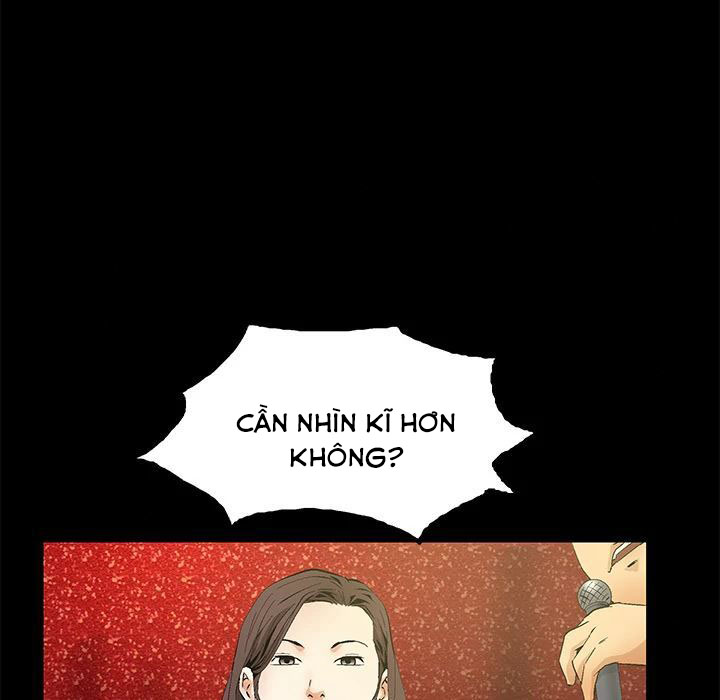 khổ dâm chapter 24 6