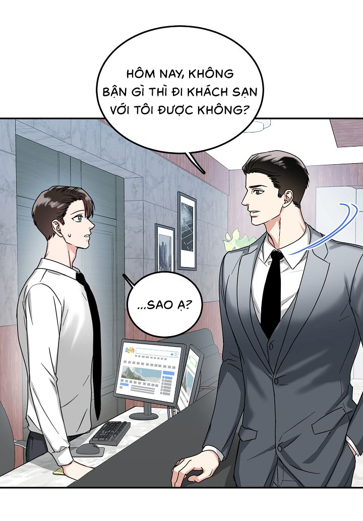 đối tác an toàn chapter 5 32