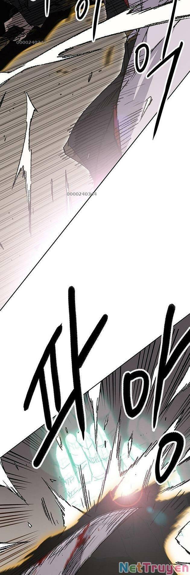 kiếm sĩ bất bại chapter 122 11