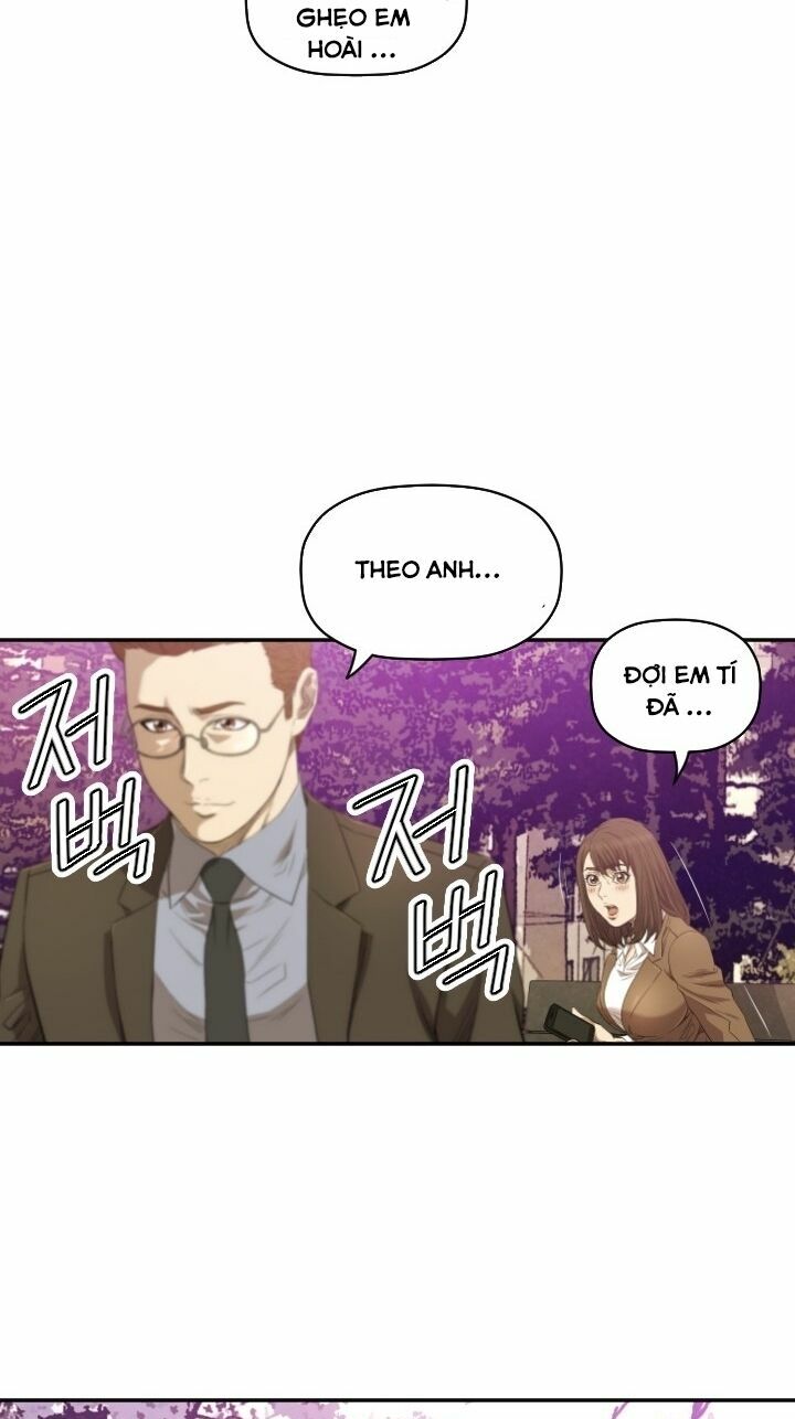 câu lạc bộ ngoại tình chapter 11 44