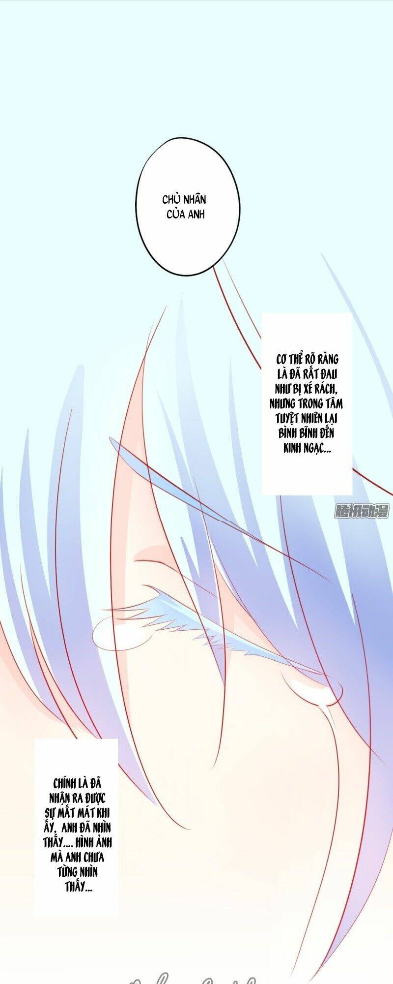 đam mỹ lời ngụy biện chapter 22 47