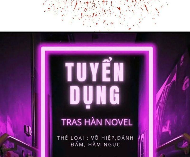 đặc vụ kim chapter 23.5 93