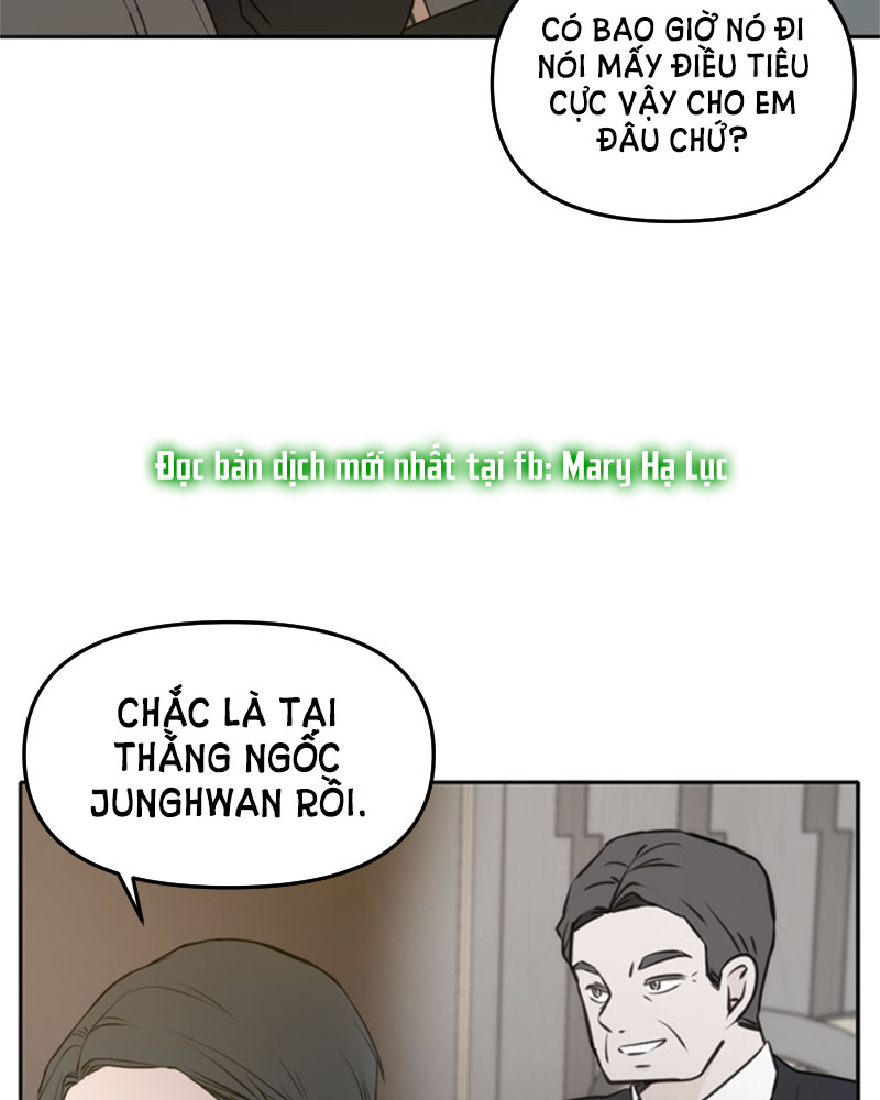 hẹn gặp anh ở kiếp thứ 19 chapter 49 4