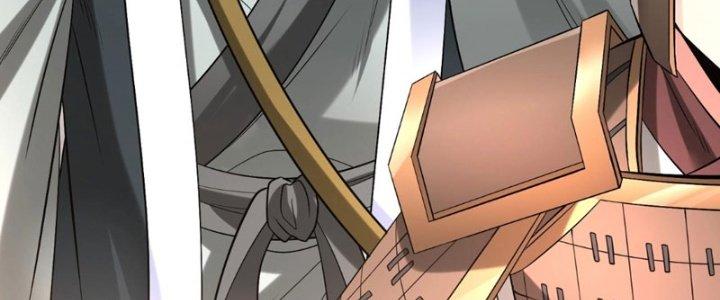 đại tần, ta là con tần thủy hoàng, giết địch thành thần chapter 31 213