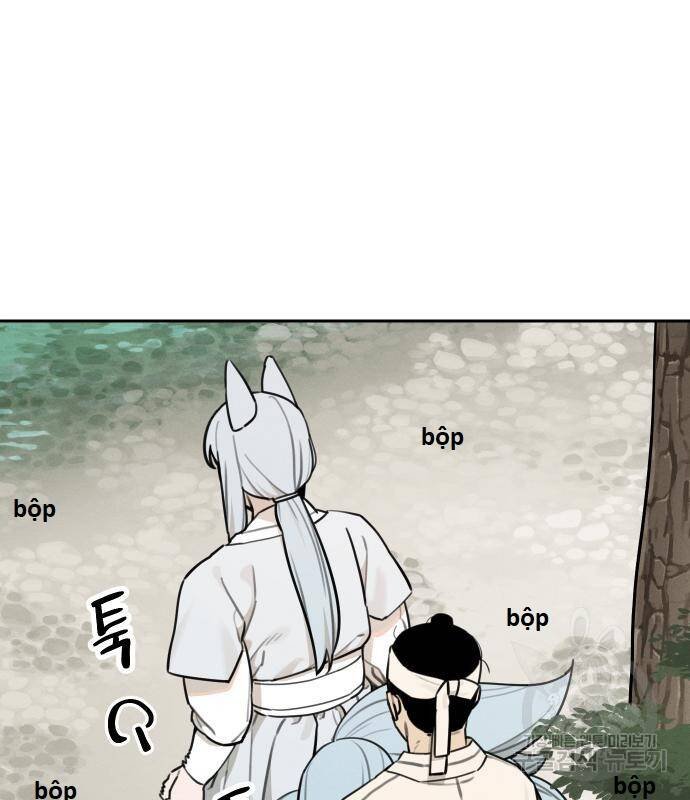 sự lụi tàn của usuzumi chapter 100 27