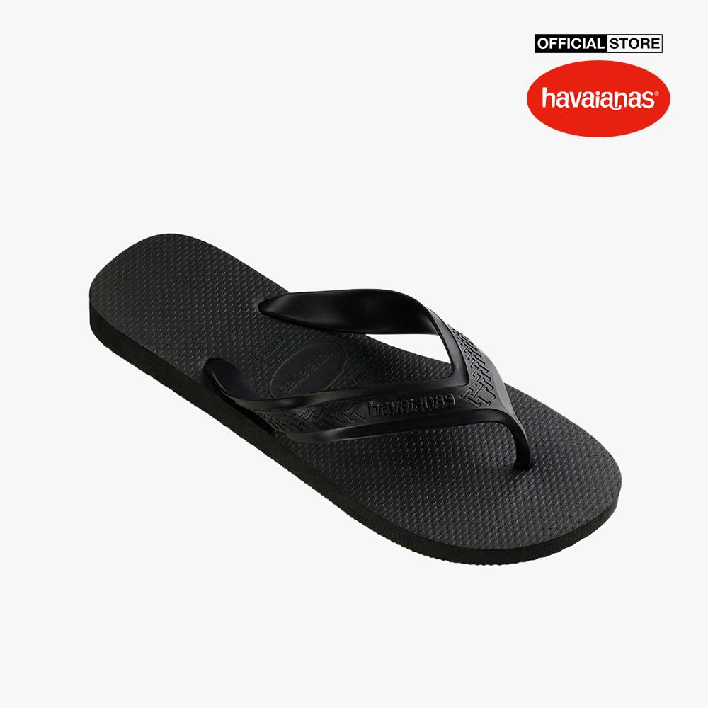 HAVAIANAS - Dép nam Top Max 4140449