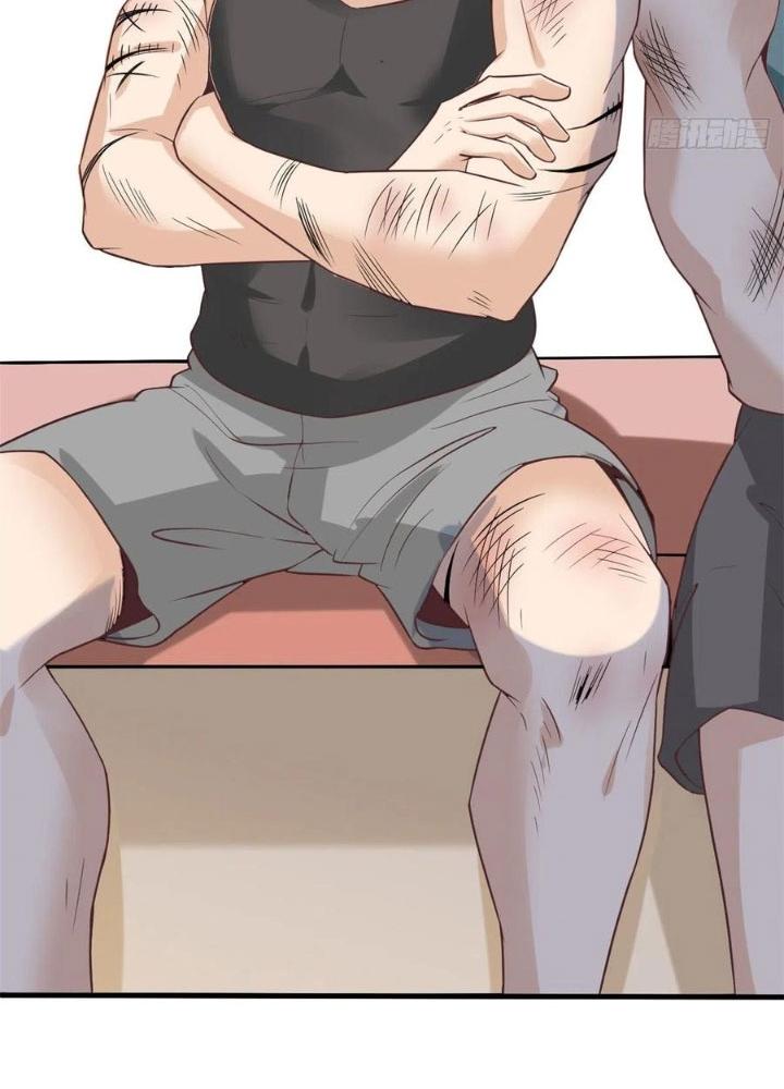 khi bác sĩ mở hack chapter 3 66