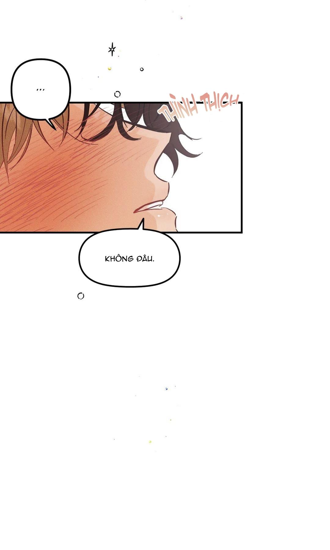 thang thanh âm chapter 31 44