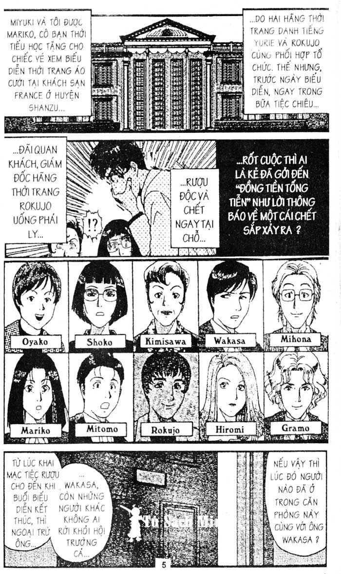 thám tử kindaichi (bản đẹp) chapter 177 7