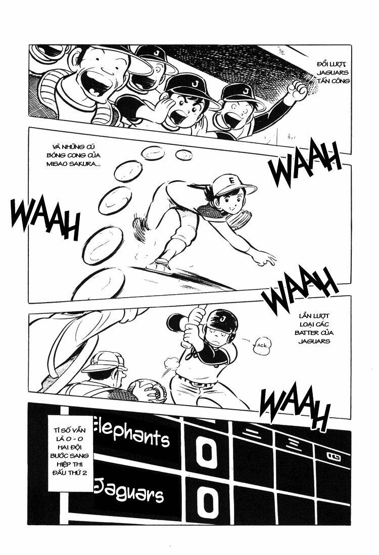 ace of hearts chapter 3 15