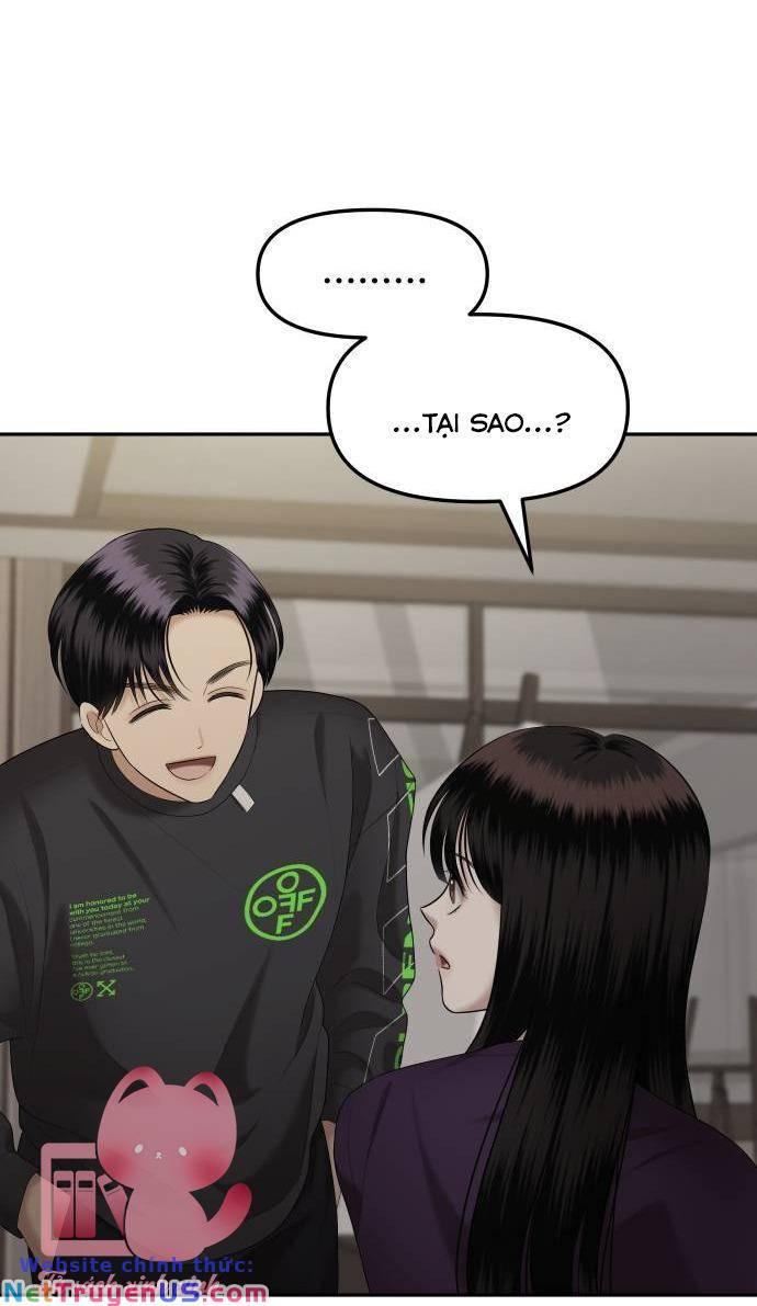 chị em tranh đấu chapter 15 65