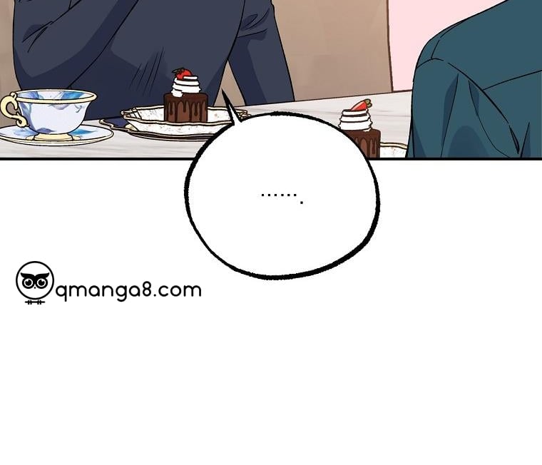 vị ngọt đôi môi chapter 55 61