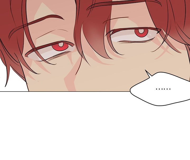 chuyện quái gì với giấc mơ đó vậy chapter 55 68