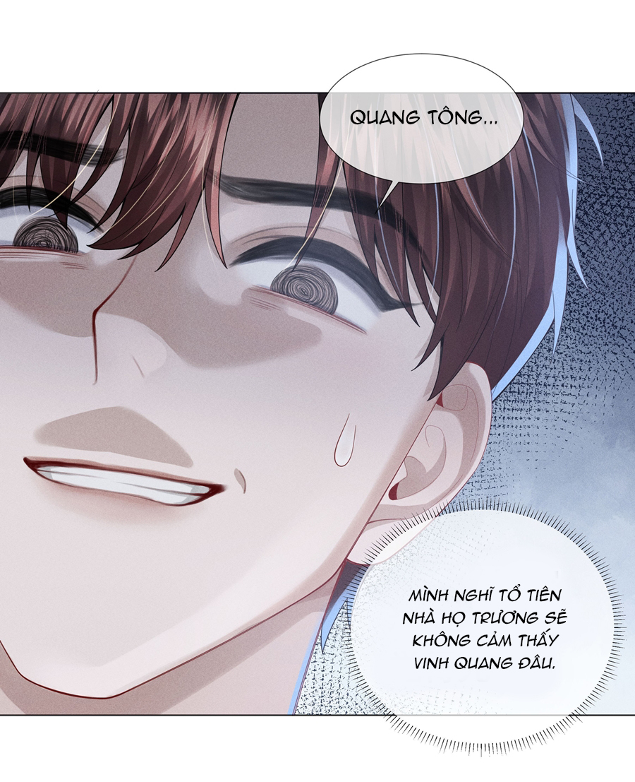 dior tiên sinh chapter 44 30