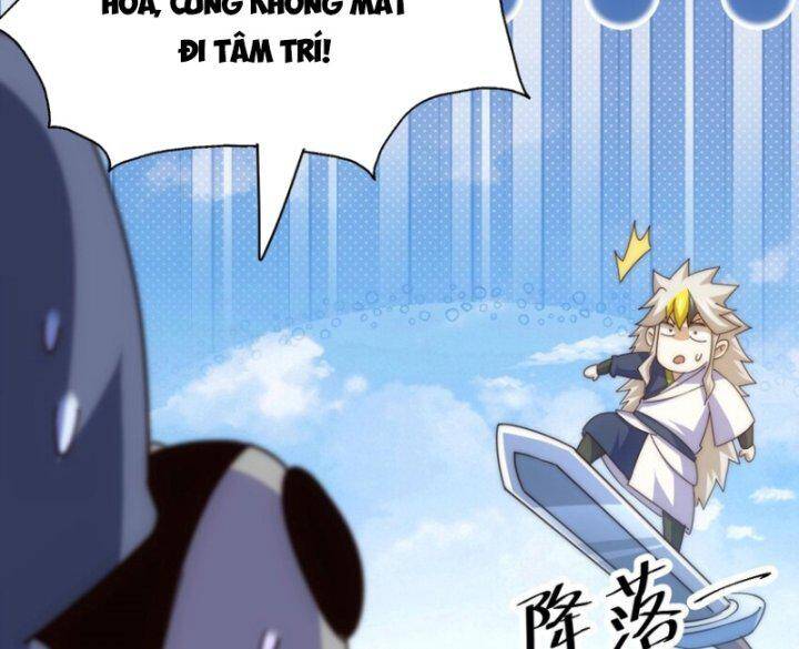 Người Trên Vạn Người chapter 224.2 35