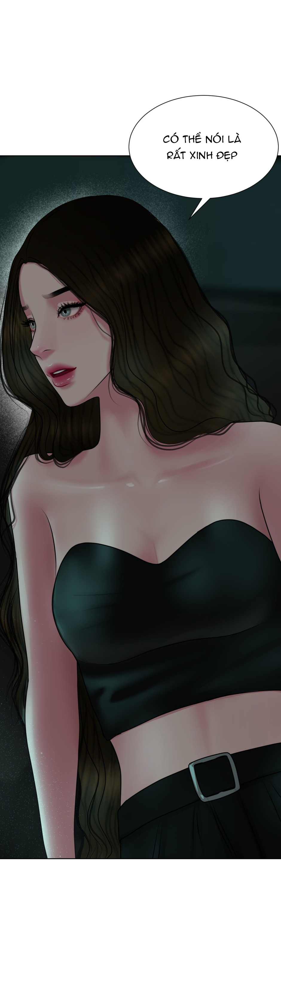 góc tối trái tim chapter 19.1 28