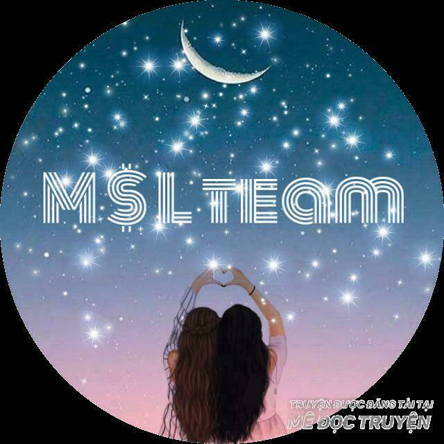 vương gia đói rồi chapter 11 1