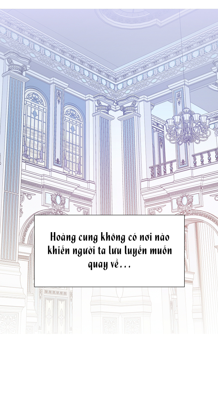 mặt nạ của hoàng đế chapter 7 25