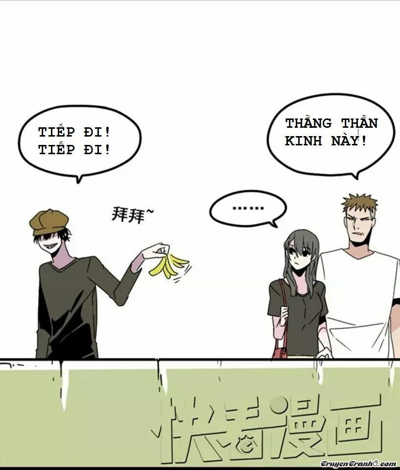 ứng dụng thẩm mỹ chapter 6 29