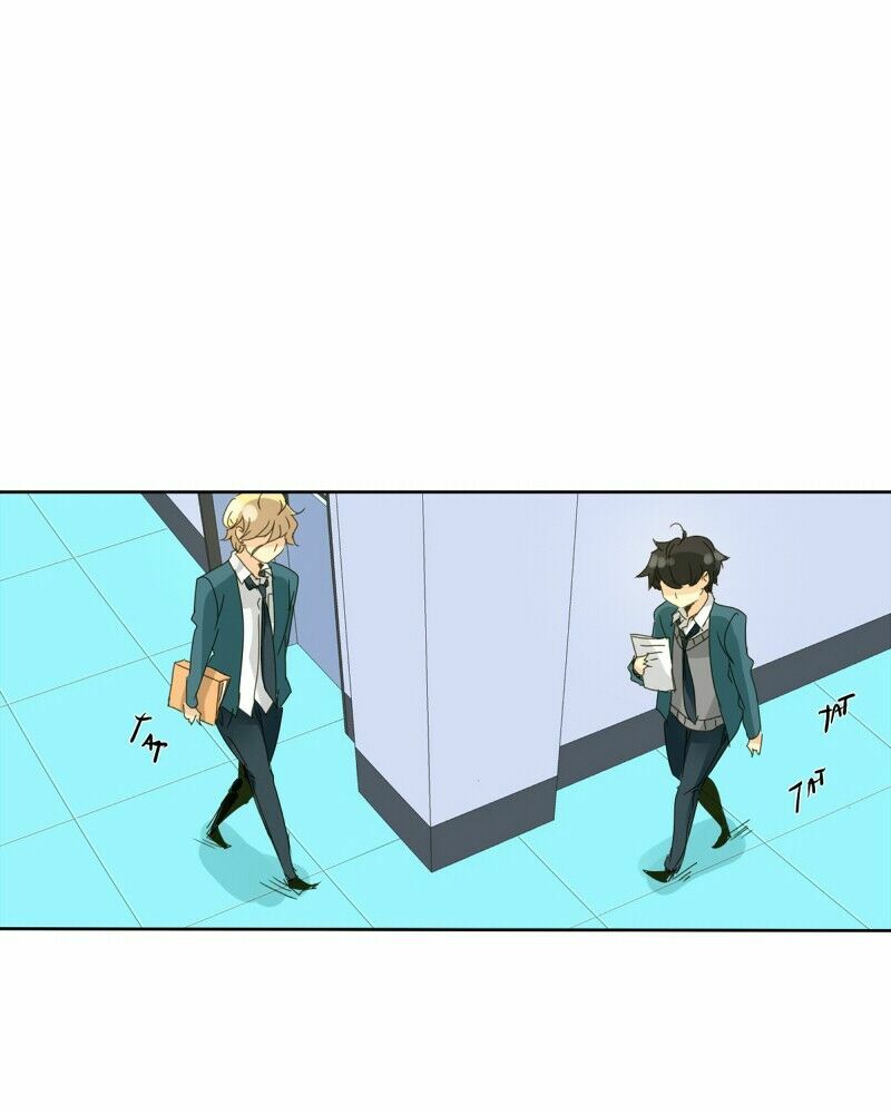 unordinary chapter 46 9