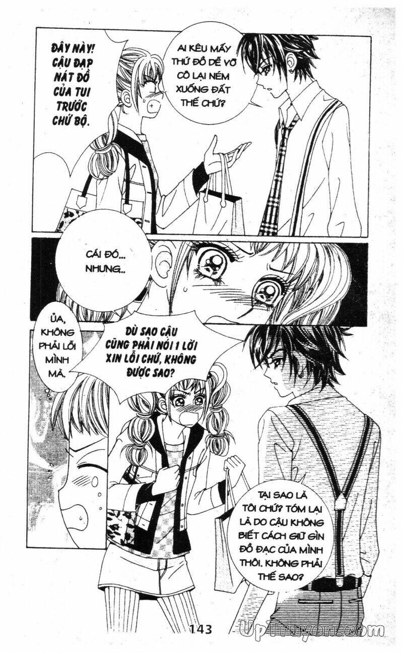 thuyền viễn xứ chapter 1 145